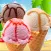 Ice cream maker - yummy cream