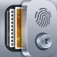 Secret Safe Lock Vault Manager Secret Safe Lock Vault Manager