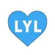 LYL OrderManager
