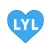 LYL OrderManager