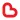 LYN App