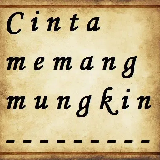 Tulus - Mengagumimu Dari Jauh Ekran Görüntüleri