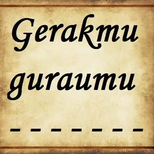 Tulus - Mengagumimu Dari Jauh Ekran Görüntüleri