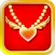 Jewelry Designer