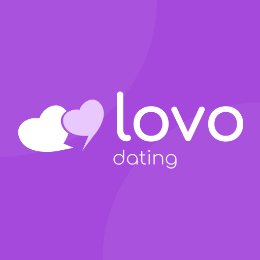 Lovo