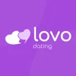 Lovo
