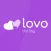 Lovo