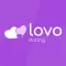 Lovo