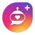 Double Likes via Smart AI Tags Double Likes via Smart AI Tags