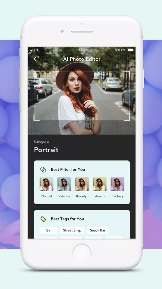 صور Double Likes via Smart AI Tags