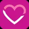 Lovveme-Live Chat & Video