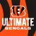 Ultimate Bengals