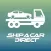 Ship a Car Direct Damage App