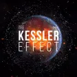 The Kessler Effect The Kessler Effect