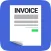 Invoice Creator-Smart Receipts