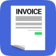 Invoice Creator-Smart Receipts Invoice Creator-Smart Receipts