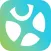 Lowcal: Diet & Workout Planner