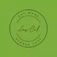 Low-Cal