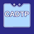 CADTP CADTP