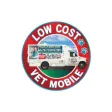 Low Cost Vet Low Cost Vet