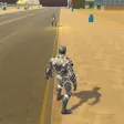 حرب المقاتل فورت