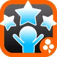 Stardrop Blaster Stardrop Blaster