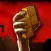 Red Revolution 3D