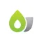 Lighting Energy Saving Calc