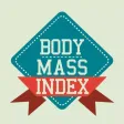 Body Mass Index - Free Body Mass Index - Free