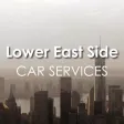 Lower East Side Car Service