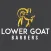 Lower Goat Barbers