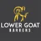 Lower Goat Barbers