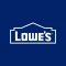 Lowe's Home Improvement