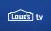 Lowe's TV