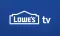 Lowe's TV