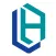 로하이 - 원단/부자재 직거래 플랫폼