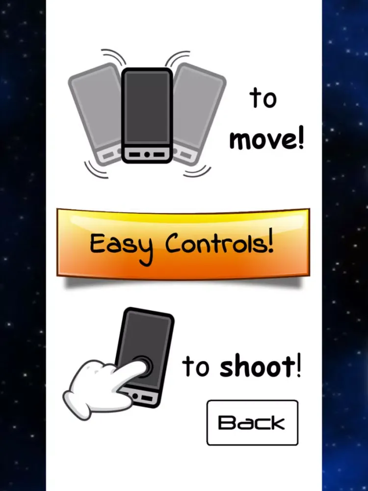 تصاویر DotRun! - Let the dot run iPad 