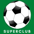 Superclub Companion