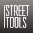 Street Tools by Low Life Systems Street Tools by Low Life Systems