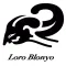 Loro Blonyo