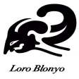 Loro Blonyo Loro Blonyo