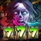 Creepy Slots™