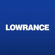 Lowrance