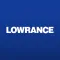 Lowrance