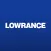 Lowrance: app for anglers