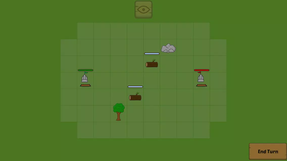 Grids by LowResViews Screenshots