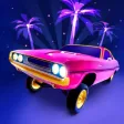 Pimp It Car Pimp It Car