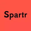 Gaydar LGBTQ Friends | Spartr