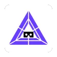 Trinus CBVR