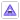 Trinus CBVR